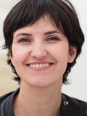 Maxi Reichel-Neuwirth